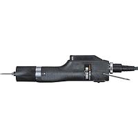 HIOS BL-2000SS Screwdriver ໄຟຟ້າ (0.02~0.2N.m, Push/Lever Start Type)