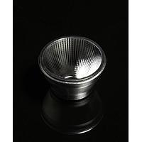 Ledil C17247_ELLA-30-M ເລດ ສະທ້ອນແສງ ສະທ້ອນແສງຮອບ 1 ຕຳແໜ່ງ 29.6mm (D) 17.20mm