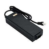 Inventus Power MWA220048A-11A ອາເດັດເຕັບ AC ເບີ 220W 48V 4.6A - ລະດັບ MED ປະເພດ I