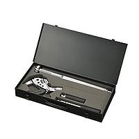 TOP Kogyo TMW-200NTH Torque Wrench Set ສໍາລັບທໍ່ Fittings