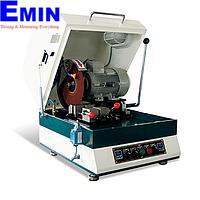 KMT KDS-250 Cutting Machine