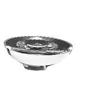 LedLink Optics LL01BR-ETI24L191-M2 ເລນ LED