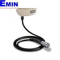 DEFELSKO PRBFS-D ຫົວວັດແທກສໍາລັບ Positector 6000