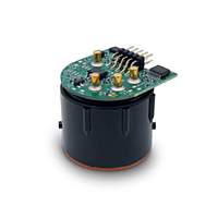 Sauermann NO SENSOR (SP) FOR 130/230 ບໍ່ມີເຊັນເຊີ (0-5000ppm, for Si-CA 130/230)