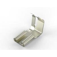 AMP Connectors - TE Connectivity 42563-9 ປະຕູຮັບ 12-10 AWG .250 RCPT ມົນມົນ 3500