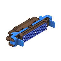 Radiall QRE19FR1E ຕ່າງຫຼັກ QRE19FR1E