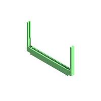 EDAC 337-025-520-668 ຕູ້ກາດຂອງບັດຂອງຂອງ