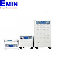 Ainuo AN50400S(F) DC Power Supply (0-35V, 0-50A, 0-1.5kVA)