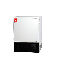 Yamato IL603 ຕູ້ອົບອຸນຫະພູມຕໍ່າ (159L, 300W)