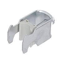 PHOENIX CONTACT 3240253 ຄລັມປ໌ສາຍສະແກນ WCC 18