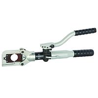TLP HHD-40B ເຄື່ອງຕັດສາຍໄຮໂດຼລິກທີ່ໃຊ້ມື (6.5T; Ø40 mm)