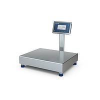 Mettler Toledo 31001093007 BBA639-400B60