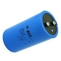 Vishay BC Components MAL210253471E3 ຄອງກັບຄາດອິເລັກໂຕລິຕິກທົ່ວໄປ 250V 470uF 20%