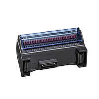 HIOKI U8552 ຫົວໜ່ວຍແຮງດັນ/ອຸນຫະພູມ