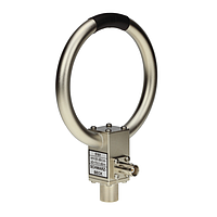 Schwarzbeck HFRAE 5161 ເຄື່ອງຮັບສະຫນາມ HF RX Loop (70 kHz ... 120 MHz)