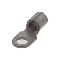 Molex 19069-0233 ວົງແຫຼມ C-136-08