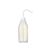 Azlon WGF336P ຂວດລ້າງພາດສະຕິກ (500ml)