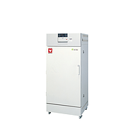 Yamato DNE850V ເຕົາອົບ Convection ບັງຄັບ (300L, 2.7 ~ 3.88 kW, Fluoroelastomer)