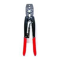 Hirose Electric RP17-TC-01 ອຸປະກອນເພີ່ມເຕີມ ເຄື່ອງມືບິນສາຍ RP17