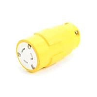 Molex 1301420020 ຕົວເຊື່ອມ Super-Safeway SUPER-SAFEWAY CONN NON-NEMA 20A/250V10A/