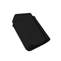 New Age Enclosures S3A-261707-K ຊຸດ Fob AAA Fob Kit 2.6 x 1.7 x 0.7 ນິ້ວ - ສີດຳ