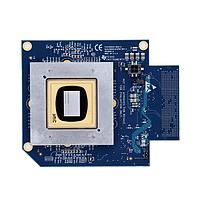 Texas Instruments DLPLCR90XEVM ບອດປະເມີນ DLP9000X 0.9 ຄວາມໄວສູງ WQXGA ປະເພດ-A DLP