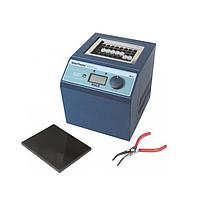 DaiHan HB-R48 ເຄື່ອງເຮັດຄວາມຮ້ອນປະສິດທິພາບສູງ/ຕູ້ອົບອາບນໍ້າແຫ້ງ (-5℃~95℃, ±0.1℃)