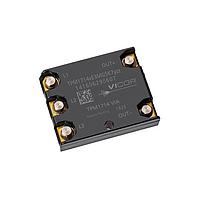 Vicor TPM1714BE3MG5K7C08 ຕົວກັນສະຫນອງໄຟຟ້າ Power Line Filters 3 phase 1714 VIA PCB C Grade Long Pins