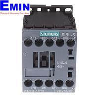 Siemens 3RT2016-1AP01 Contactor