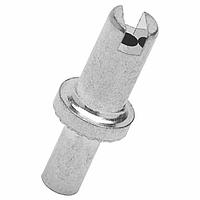 Harwin H3072-01 ອຸປະກອນຕິດຕັ້ງ TERMINAL LUG