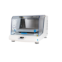 Giorgio Bormac SKI-8R ຕູ້ອົບສະຫຼຸບການໄວ້