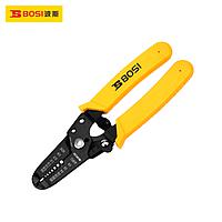 BOSI SJBS10007 Wire strippers (0.6-2.6mm)