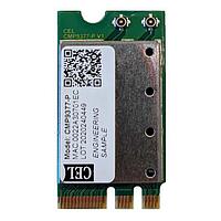CEL CMP9377-P ໂມດູນຫຼາຍໂປໂຕຄອນ PCIe M.2, ຕິດຕໍ່ອະນເທນນາ