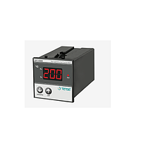 TENSE  DT-48E Temperature Controller