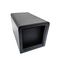 EMTAKE B02 ລາຄາບໍ່ແພງ Stand Alone Blackbody (+5°C~50°C; 0.01°C)