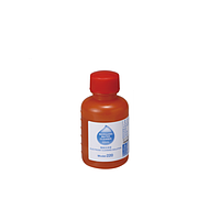 HORIBA Cleaning Solution #220 Electrode Cleaning Solution 220 (2 x 50 mL)