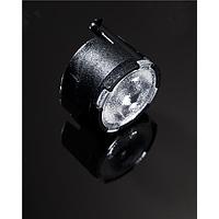 Ledil FP11958_LISA2-WWW-CLIP ການປະຊຸມເລນສ໌ ການປະຊຸມຮອງດ໌