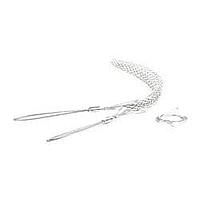 Molex 1300940474 ອຸປະກອນສະໜັບສະໜູນກຣິບ HVY DTY LACE DBL EYE 2.5-3 39