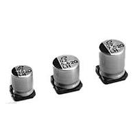 Nichicon ULH2D220MNL1GS ຄອງກັບຄະບອດອິເລັກໂຕລິຕິກທີ່ມີຄວາມເຊື່ອມໄວສູງ 200V 22uF 125C AEC-Q200