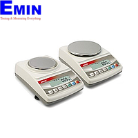 AXIS BTA210 ການດຸ່ນດ່ຽງຂອງວິສະວະກໍາເອເລັກໂຕຣນິກ (200g/0.01g)