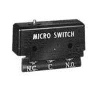 Honeywell DT-2R-A7/MS25008-1 ສະຫນັບສະຫນູນພື້ນຖານຂະຫນາດໃຫຍ່