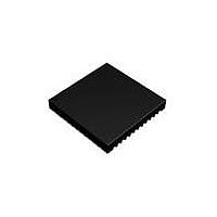 ROHM Semiconductor BD5426MUV-E2 ເຄື່ອງເສີງພິມສອງທາງ 10W+10W ປະເພດ D ສຳລັບສະເພນອນອະນາລອກ