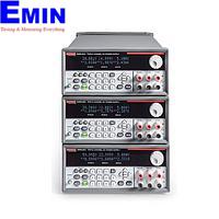 KEITHLEY 2230-60-3 ເຄື່ອງໃຊ້ໄຟຟ້າທີ່ຕັ້ງໂປຣແກຣມໄດ້ (375W, 60V, 3A)