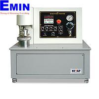 ອຸປະກອນທົດສອບການຫຸ້ມຫໍ່