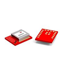 Wurth Elektronik 2612011022000 ມູດູນລາດິໂອ WIRL-NFW2 Ophelia-I ມູດູນລາດິໂອ w/o FW