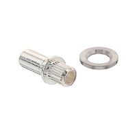 AMP Connectors - TE Connectivity 6648222-1 ພາວເລີ້ມໃຫ້ກັບບອດ CONTACT PIN #4