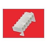 Molex 09-48-1145 ຮອບຮອງ KK 156 PCB Assy Top 14 Ckts Gold