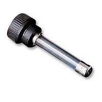 Littelfuse 0LHR0000H ໃນແຖວ 10A 300V ໃນແຖວ