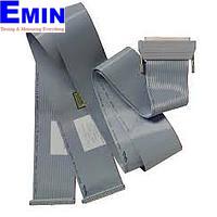 NI 182762-01 ທົດສອບສະພານສາຍ