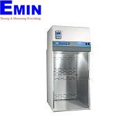 Labconco 3892022 ວັດສະດຸຫຸ້ມຫໍ່ XPert TXE (2’ width, Guardian 1000 Airflow Monitor, 230V)